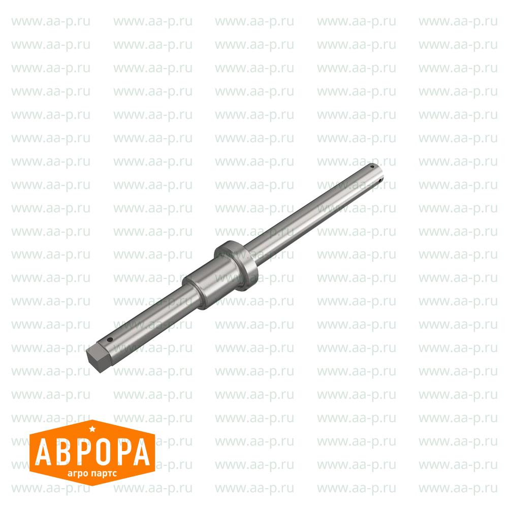 R225906 УЗЕЛ  ПОПЕР.  РУЛЕВОЙ  ТЯГИ